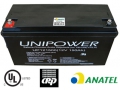 BATERIA 12V 150AMP