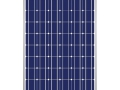 PAINELSOLAR150W12V