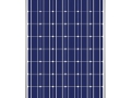 PAINELSOLAR150W12V